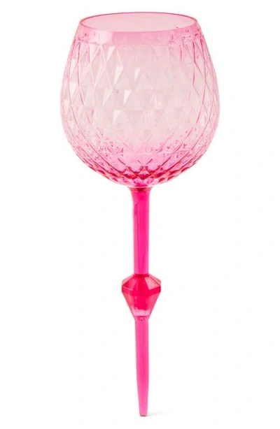 Core Home Beach Cup 2-pack In Multi