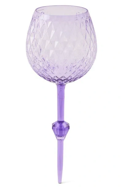 Core Home Beach Cup 2-pack In Multi