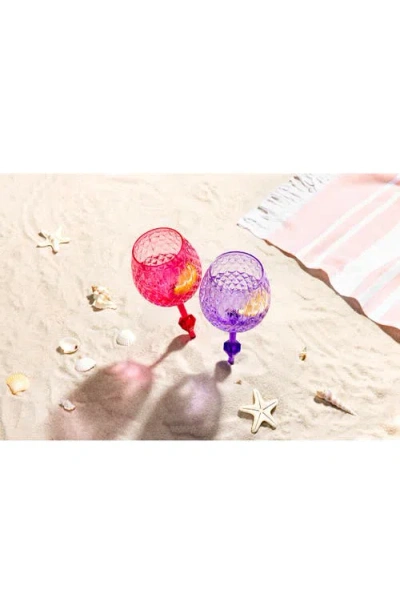 Core Home Beach Cup 2-pack In Multi