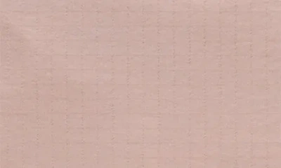 Hunter Commute Messenger Bag In Pink