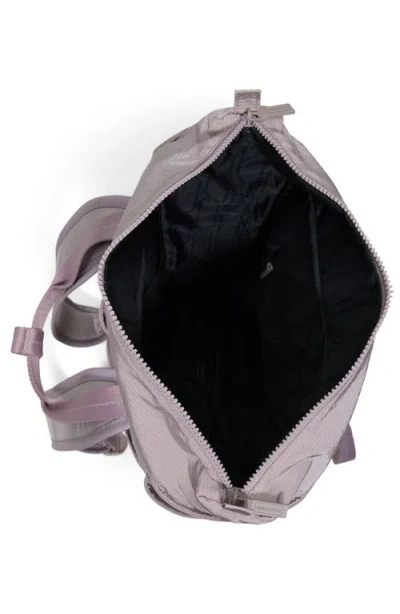 Hunter Explorer Backpack In Purple