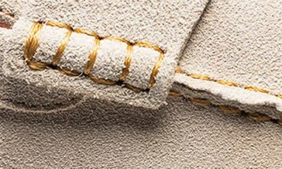 Tailorbyrd Miller Loafer In Multi