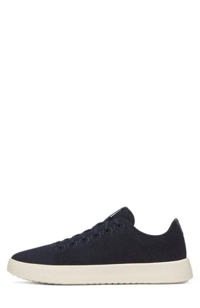 Allbirds Corduroy Cruiser Sneaker In Black