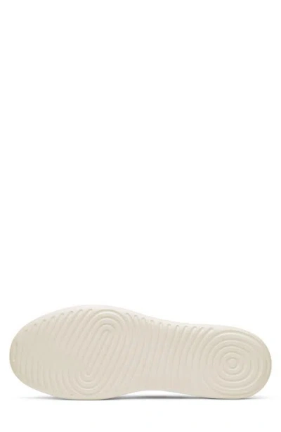 Allbirds Corduroy Cruiser Sneaker In Black