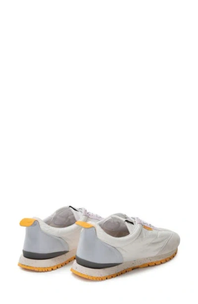 Oncept Tokyo Sneaker In Multi