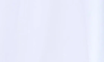 Skechers Gowalk Evolution Skort In Blue