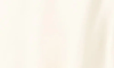 Renee C Solid Satin Midi Skirt In Pink | ModeSens