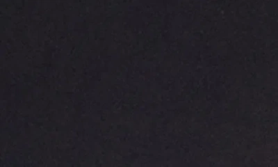 Hurley Max Solid Tab Bikini Top In Black