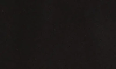 Reformation Carolina Lace Trim Silk Midi Skirt In Black