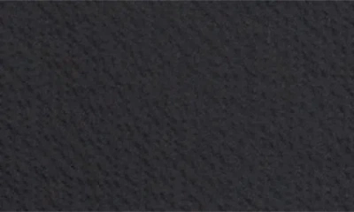 Bode Seersucker Coach's Jacket In Black