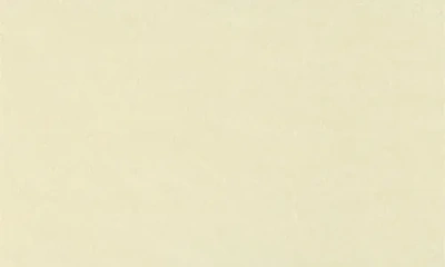 Bode Summertime Stripe Cotton Cardigan In Multi