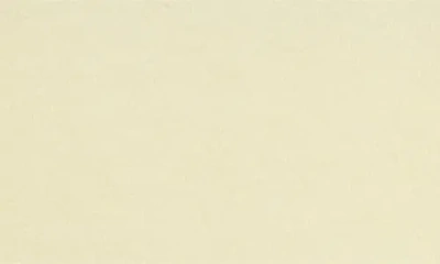 Bode Summertime Stripe Cotton T-shirt In Multi