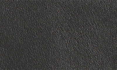 Valentino Devain Leather Shoulder Bag With Metal Vlogo Signature In Pattern