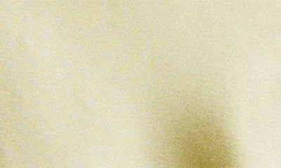 Veronica Beard Johanan Top In Gold