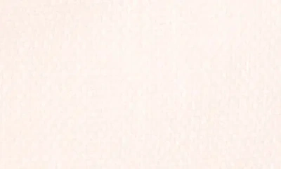 Halogenr Halogen(r) A-line Miniskirt In White