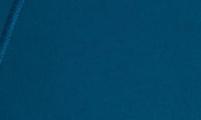 Spanx ® Shape™ Booty Boost® Side Pocket Leggings In Blue