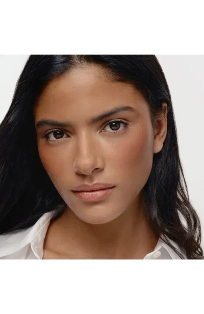 Westman Atelier Sun Tone Bronzing Creme 4.5g Soleil Parfait 3 In Brown