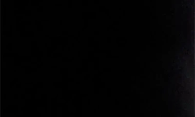 Pacsun Natalina Skort In Black