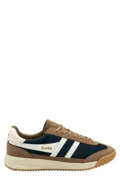 Gola Tornado 88 Sneaker In Multi