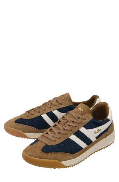 Gola Tornado 88 Sneaker In Multi