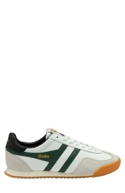 Gola Europa Sneaker In Multi