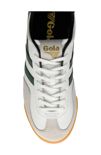 Gola Europa Sneaker In Multi
