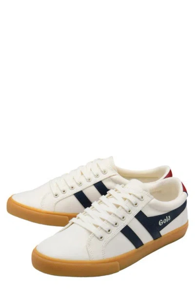 Gola Varsity Sneaker In Multi