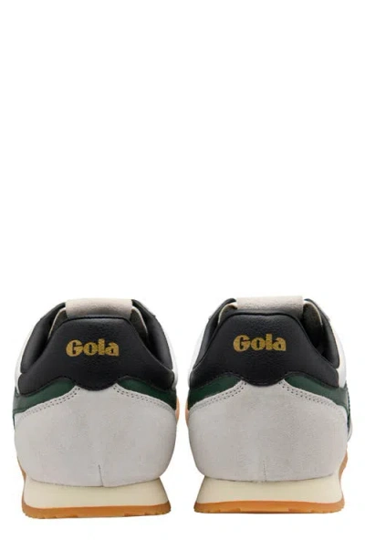 Gola Europa Sneaker In Multi