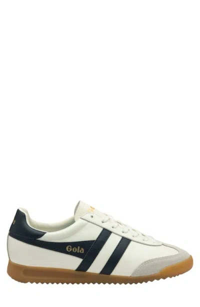 Gola Torpedo Sneaker In Multi