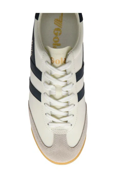 Gola Torpedo Sneaker In Multi