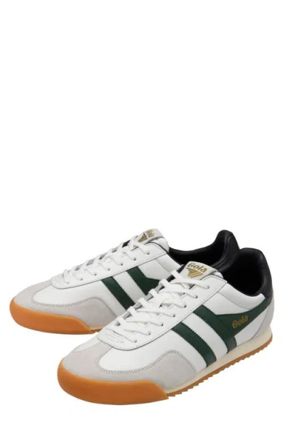 Gola Europa Sneaker In Multi