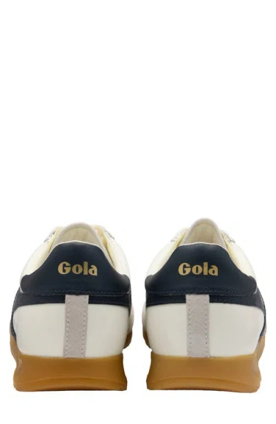 Gola Torpedo Sneaker In Multi