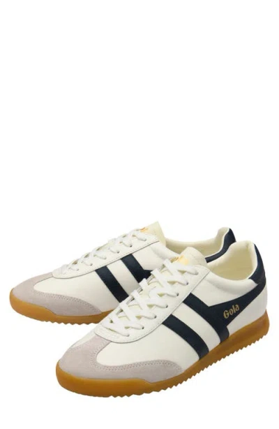 Gola Torpedo Sneaker In Multi
