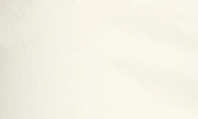 Re/done 70s Bootcut Jeans In White