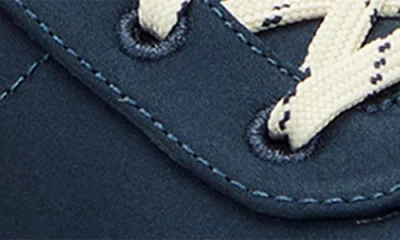 Reformation Terra Sneakers In Blue