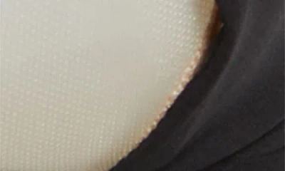 Rick Owens Intimo Bikini Top In Multi