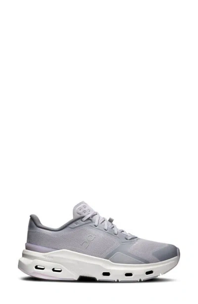 On Cloudpulse 2 Training Shoe In Gray