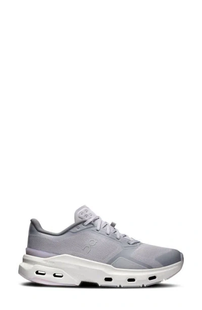 On Cloudpulse 2 Training Shoe In Gray