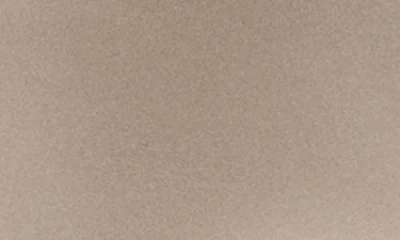 Mango Wedge Slide Sandal In Neutral