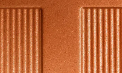 Tom Ford Soleil Glow Highlighter In Brown