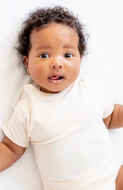 Butterblu Avery Assorted 10-pack Bodysuits In Multi