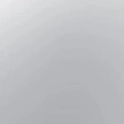 Retro Chic Ostuni Silver Ring In Silver