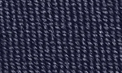 Under Armour Drive Reversible Stretch Web Belt In Blue