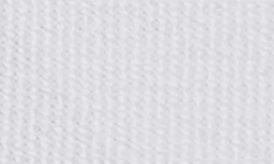 Under Armour Drive Reversible Stretch Web Belt In White