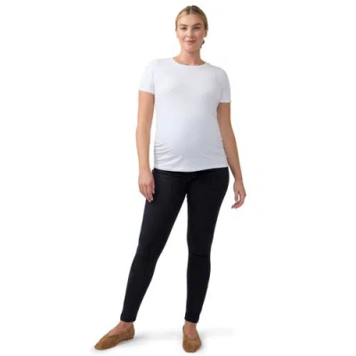 Ingrid & Isabel Jegging Bundle In White