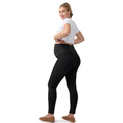 Ingrid & Isabel Jegging Bundle In White