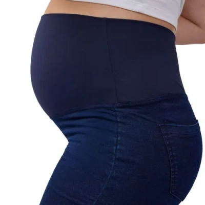 Ingrid & Isabel Jegging Bundle In White