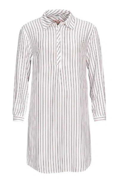 Togas Shirt In Multi