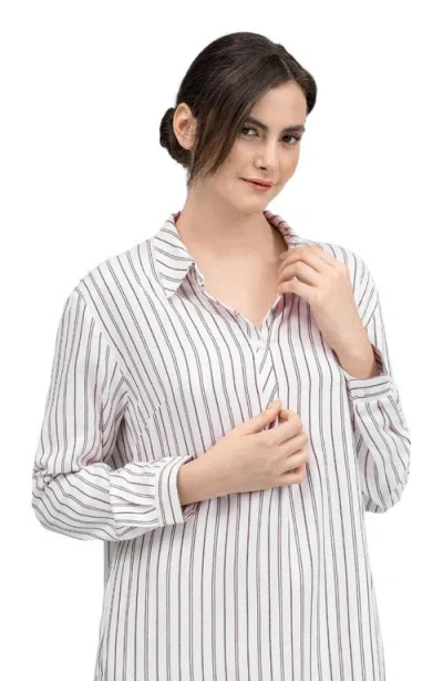 Togas Shirt In Multi