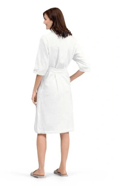 Togas Bathrobe In Multi